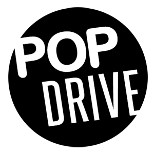 PopDrive Media Solutions