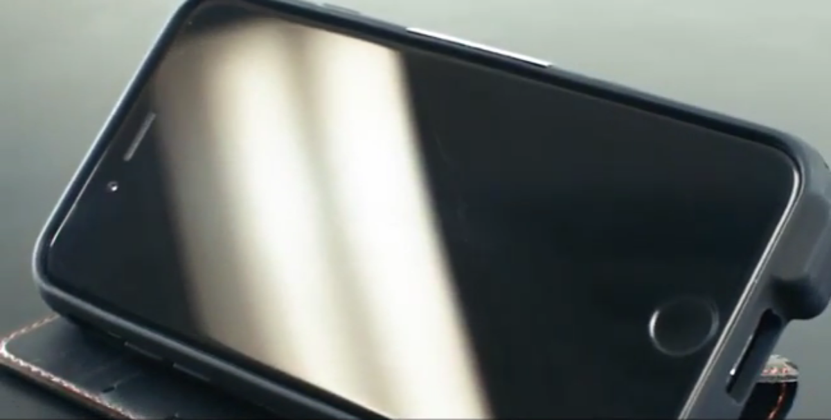 Goze – #CoolAmazingThings Editorial Video