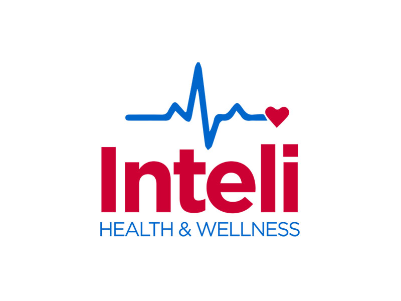 Inteli
